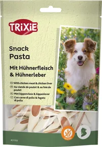 Premio CHICKEN PASTA light - kuracie penne 100g